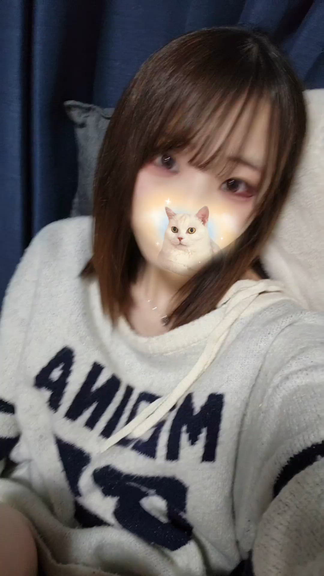 だまされちゃう？‪