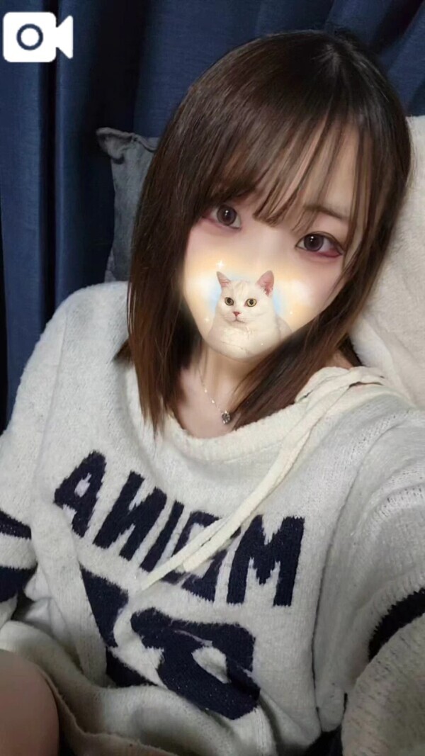 だまされちゃう？💓‪