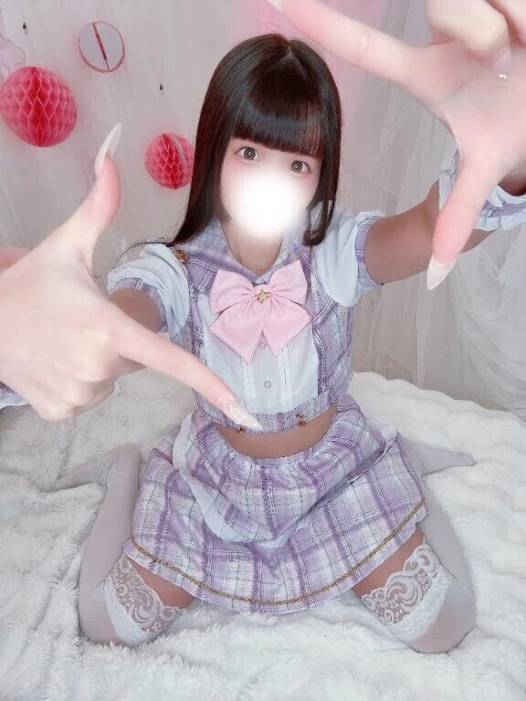 すきなもの🍨🤍