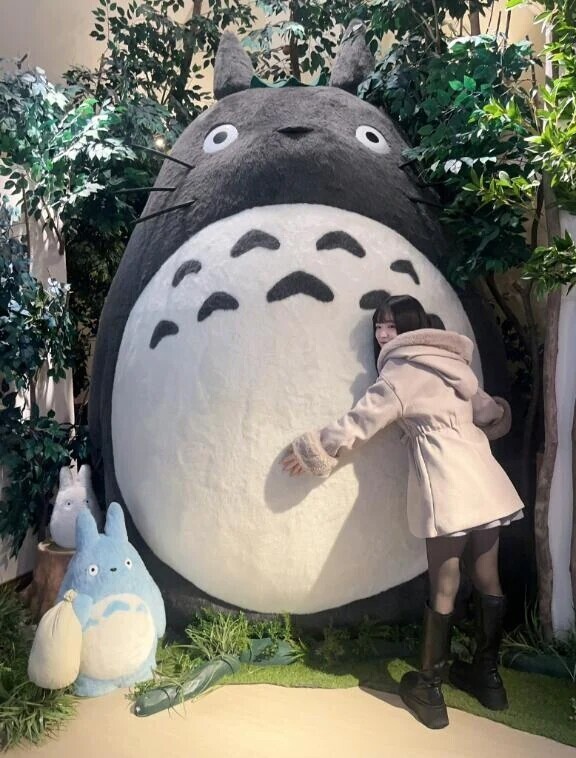 ごめんなさい🥲💧‬