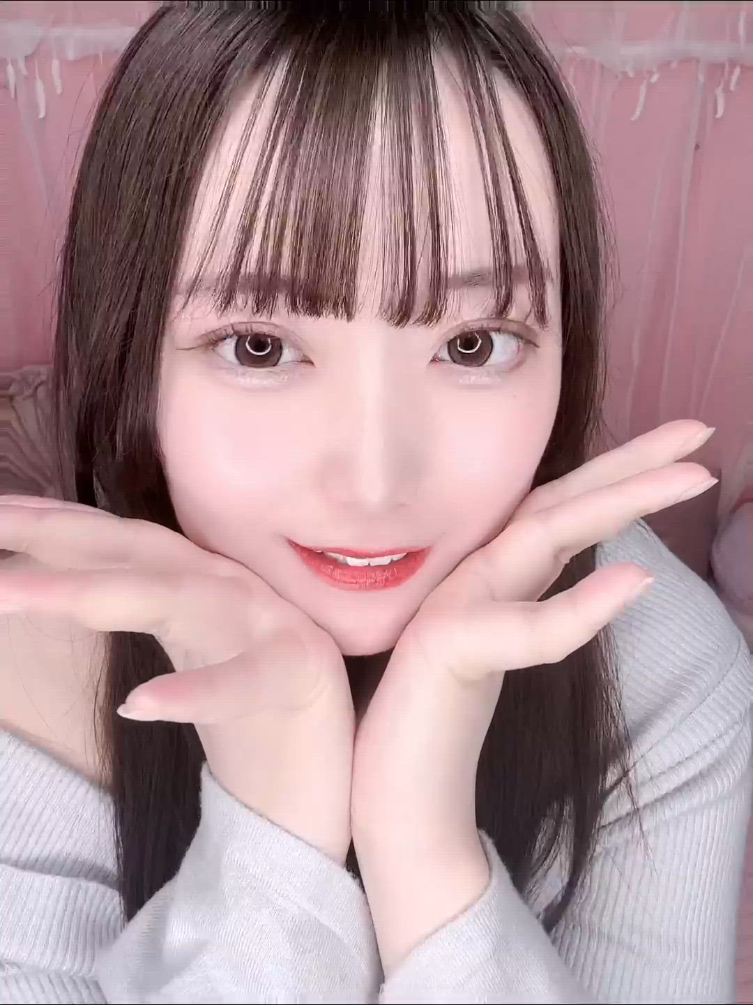 【声出し】たいきんたま