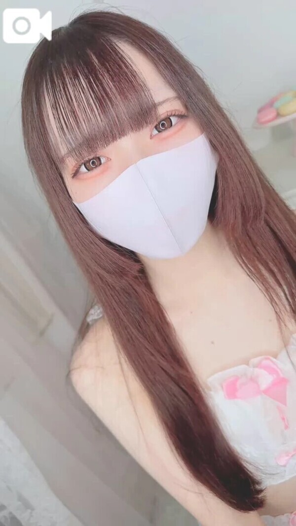 しゅっきん！！