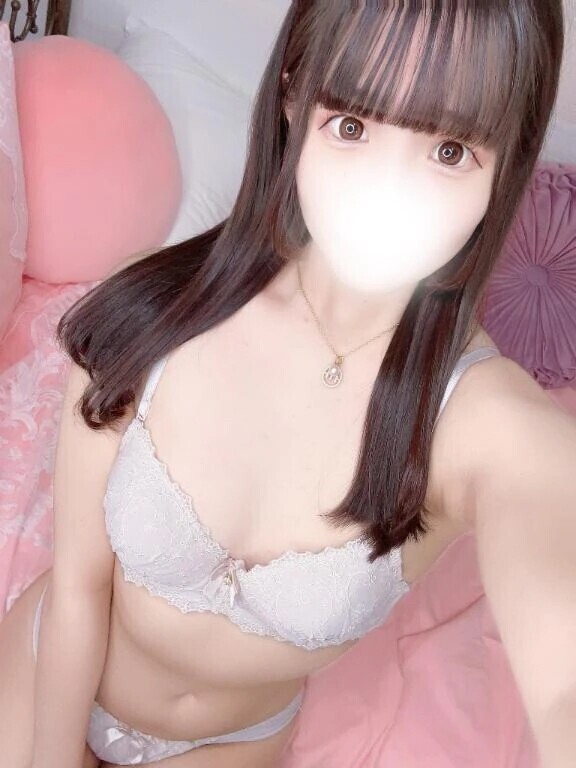 次回１６：００前頃♥️