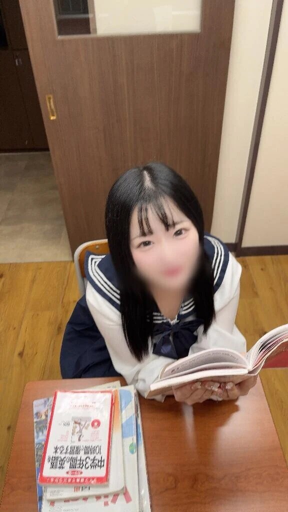 待ってます🐹🩵