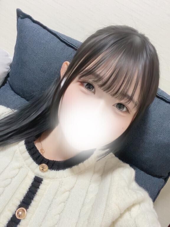 ステキなビジュアルです