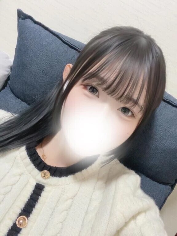 ステキなビジュアルです‼️