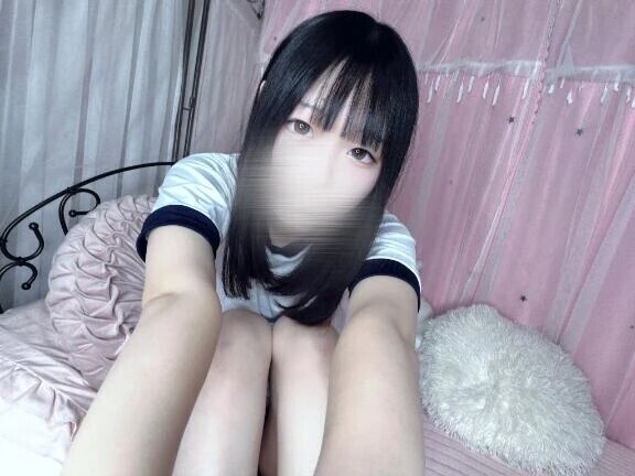 完売してます！