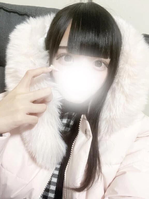 3月最初から✨️✨️✨️