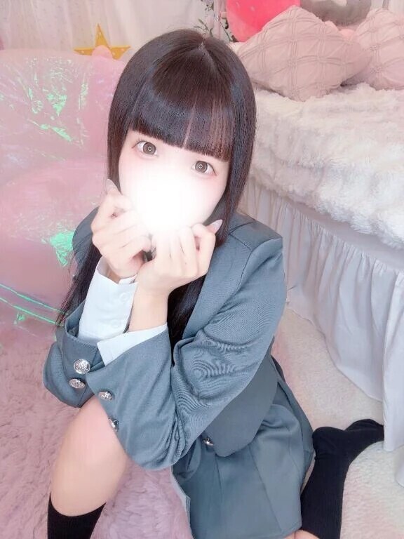 おやすみZzz‥ᐝ