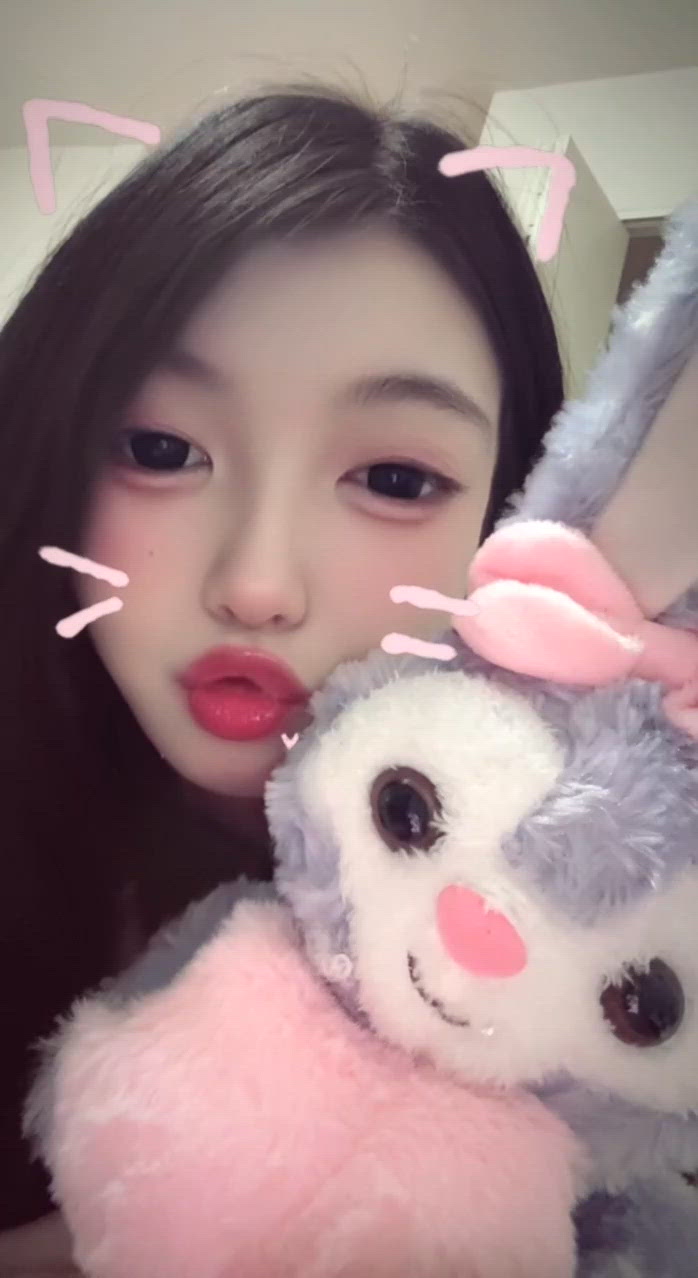 久しぶりの出勤