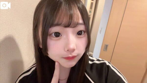 ♡お久しぶりです！♡