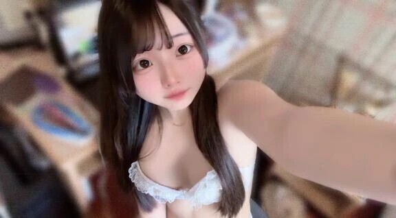 ♡きちゅきちゅおま〇こ♡