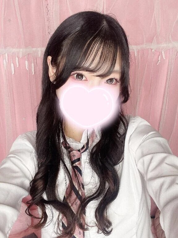 はじめまして💘あまねです🍑