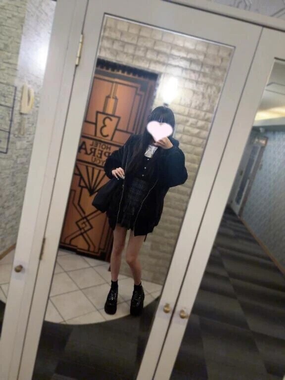 感謝ᴗ̥̥ .̼ ᴗ̥