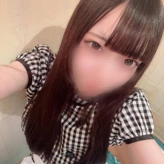 ごめんなさい💦