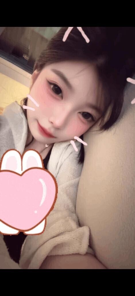 久しぶりの出勤♡