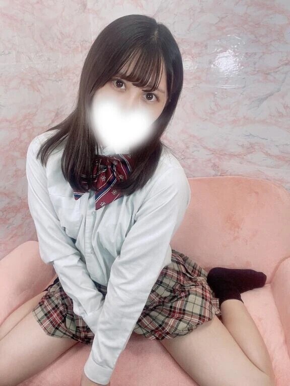 きらきらーっと✍️🎶