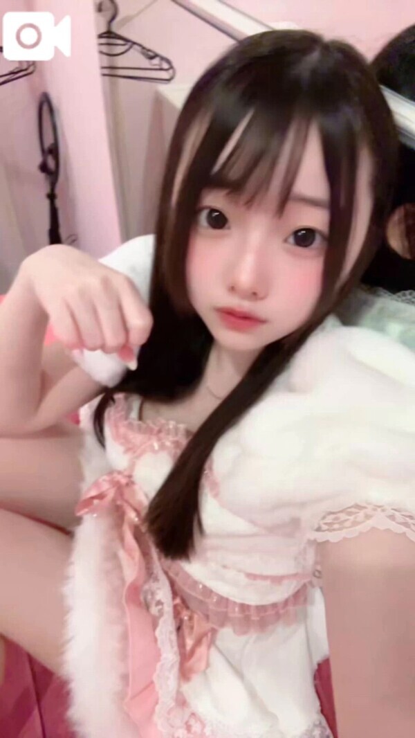 ♡元アイドルと濃厚べろちゅー♡