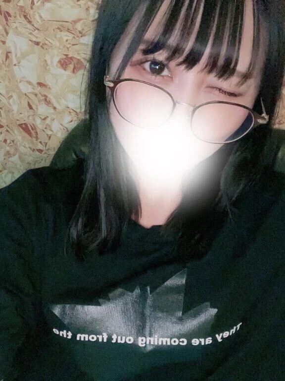 せっま……‪‪❤︎‬って言われるのが