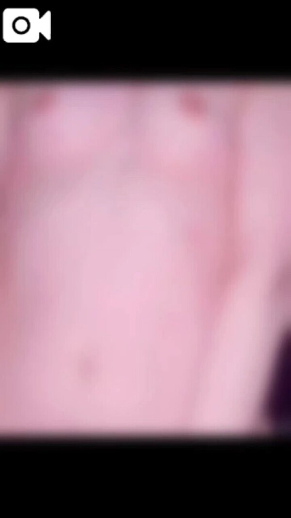 騎jyou位‪‪❤︎‬