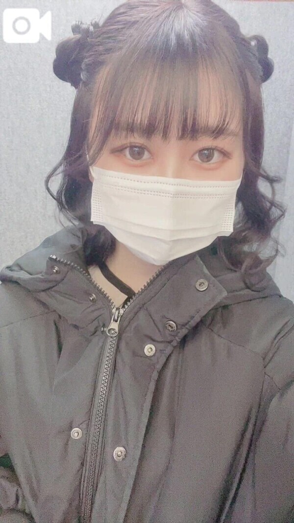 早起きしすぎた