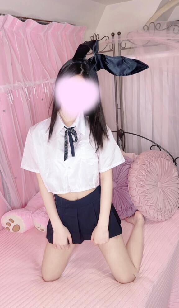 16時から居ます♡♡