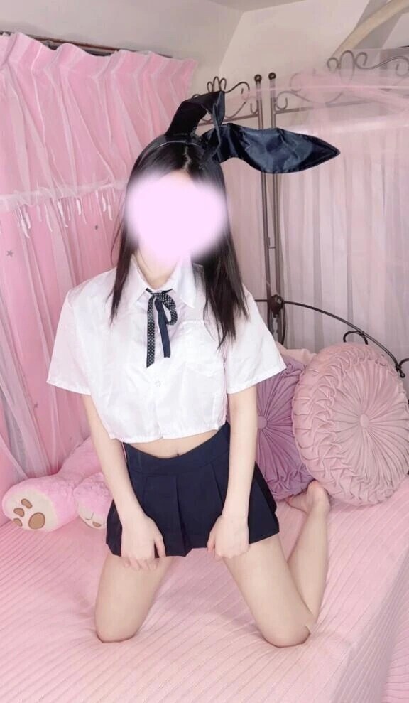 16時から居ます♡♡