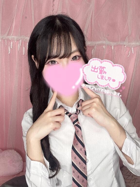 おひるから、、