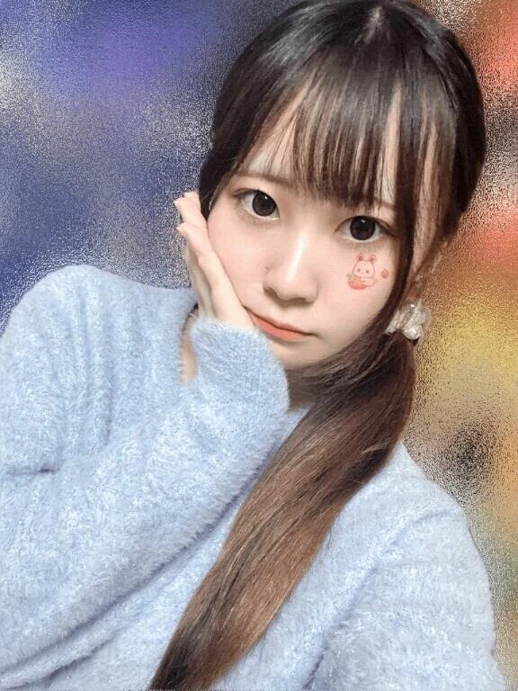 春休み満喫中🌸🌷🐝