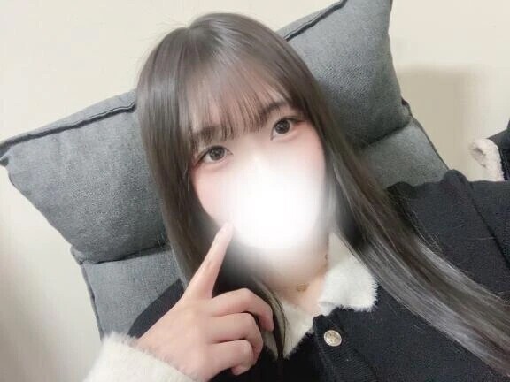 3月スタート‼️（𝐌𝐚𝐫𝐜𝐡）