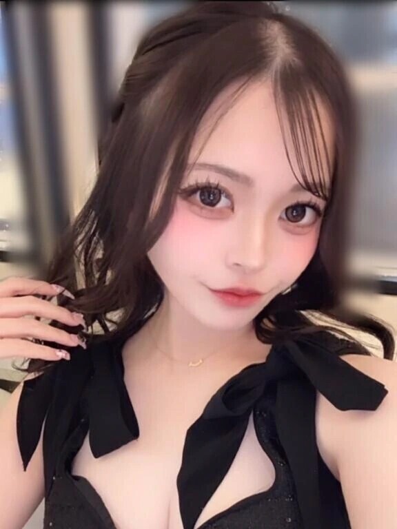 おな禁してね❓