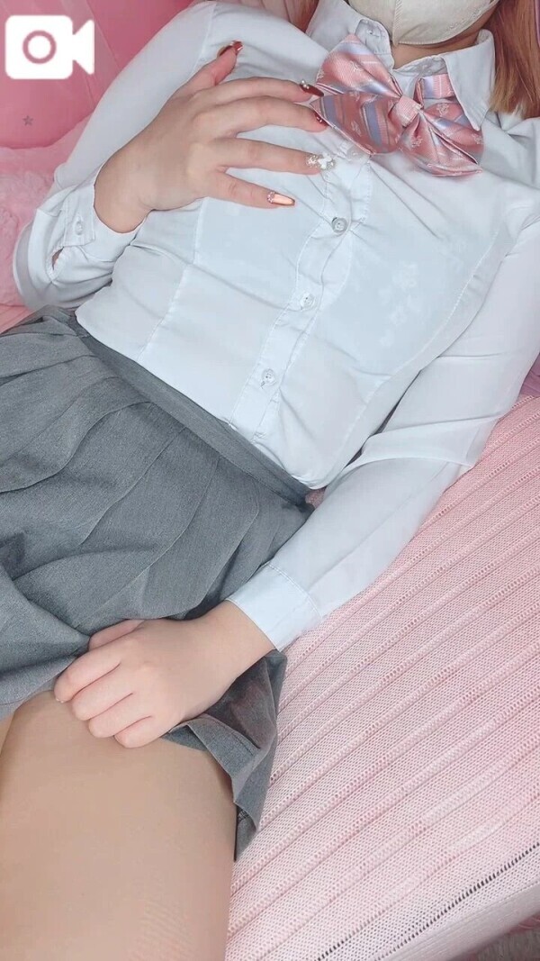 私のすきなトコロ🍓