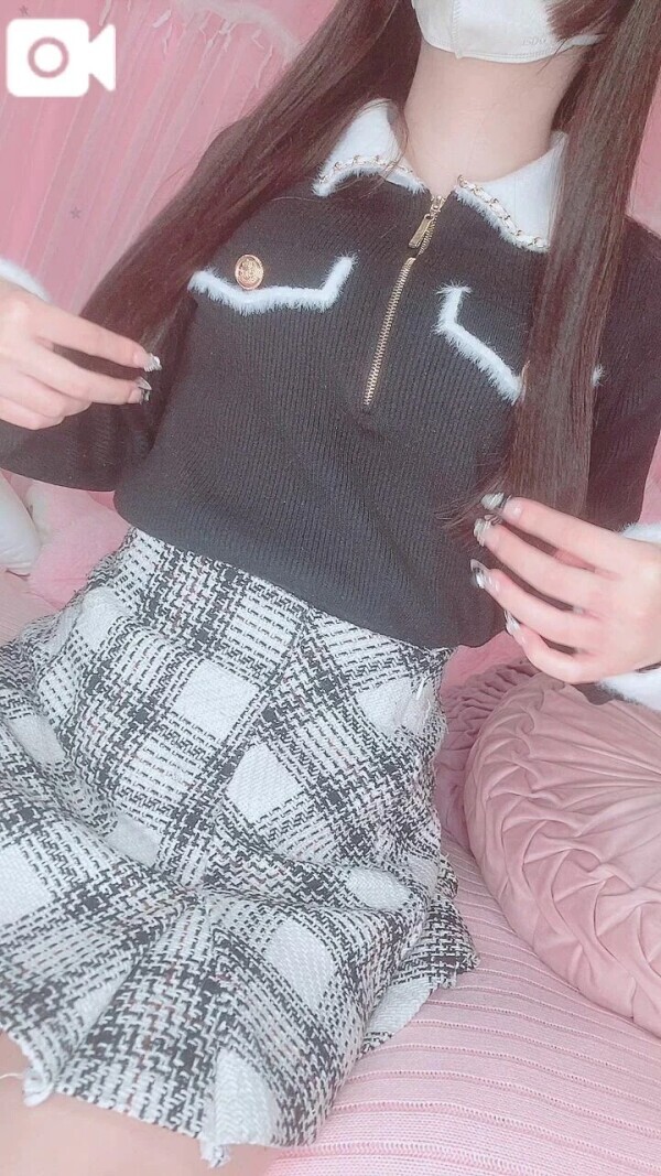 15時からいるよ〜！！