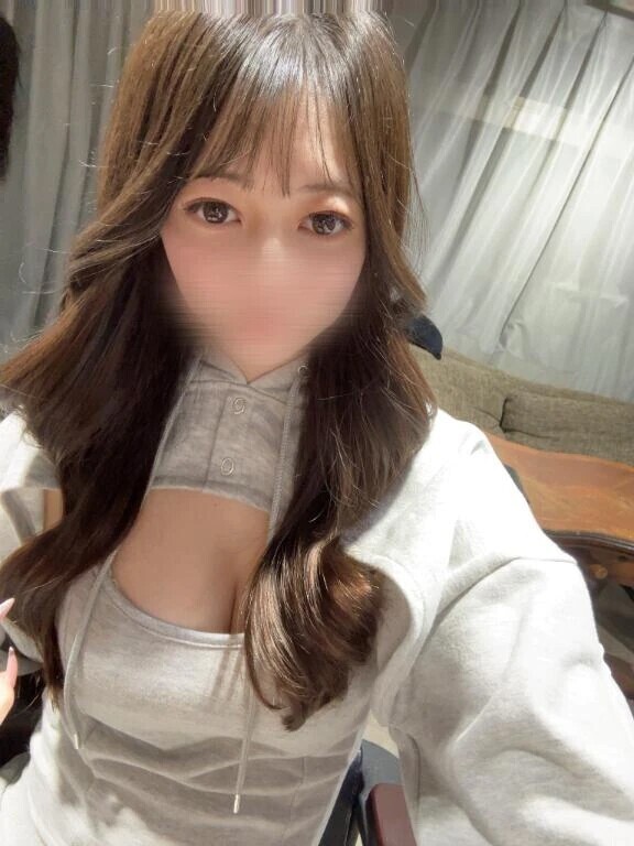 イメチェン🙈💕