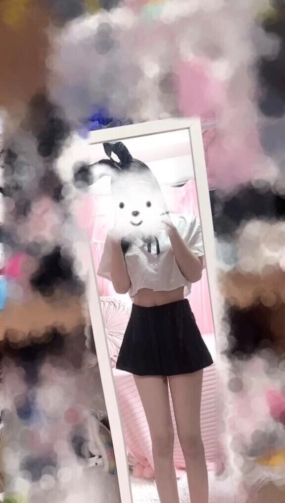 出勤してまつ🤍