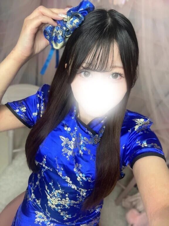 すきになっちゃいな🐼💙