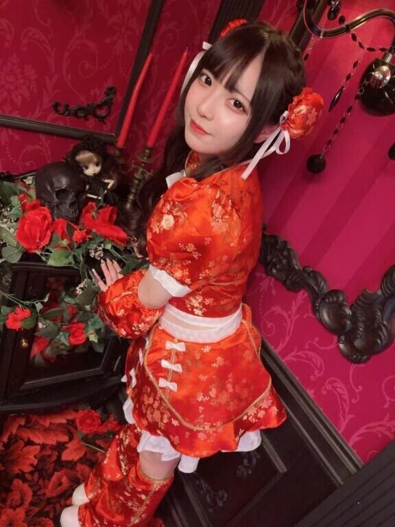 ごめんなさい🙇🏻‍♀️💦