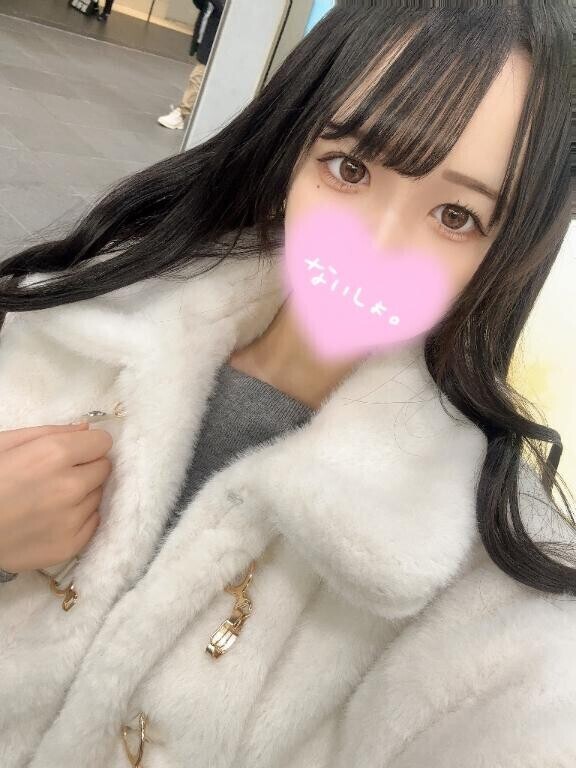 今週も折り返し