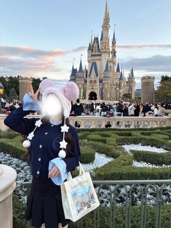 ⚠️出勤日決定💓