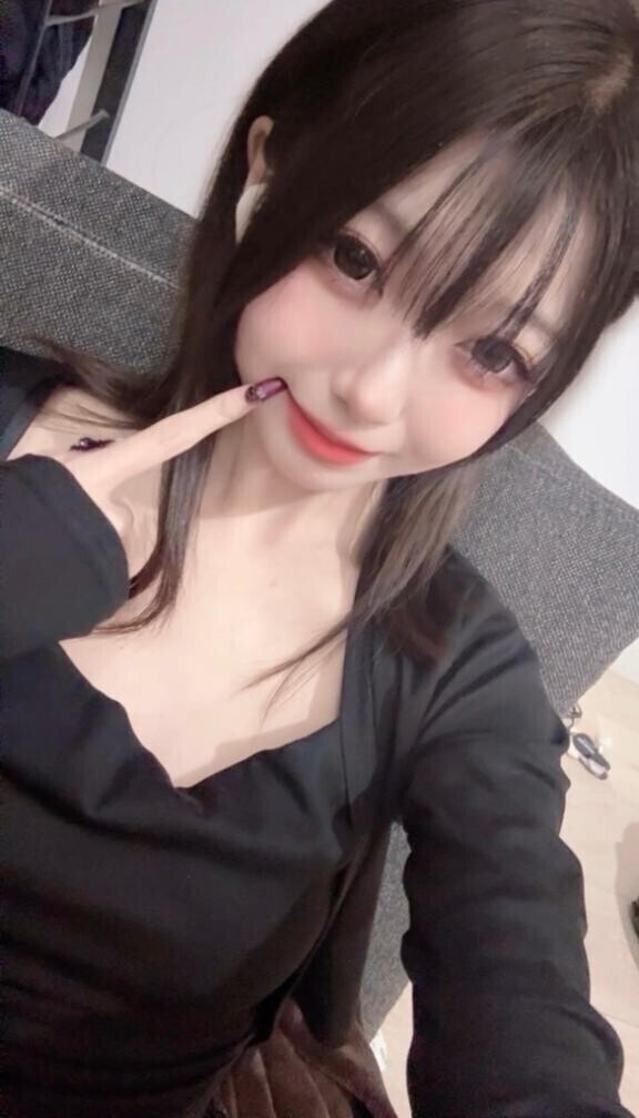 今日だけの特別な合言葉