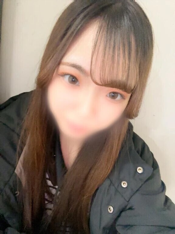 今日だけの特別な合言葉💞