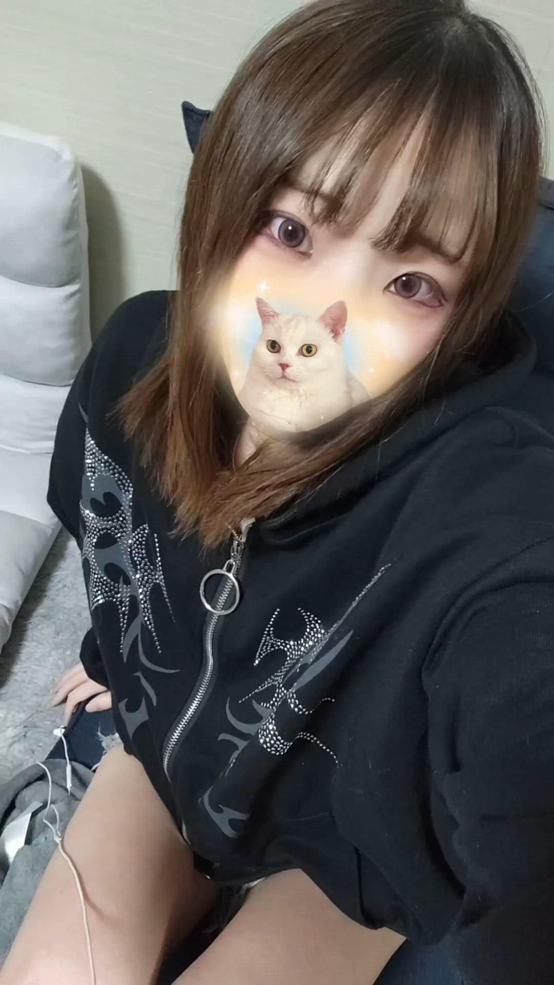 最後まで読んで‪