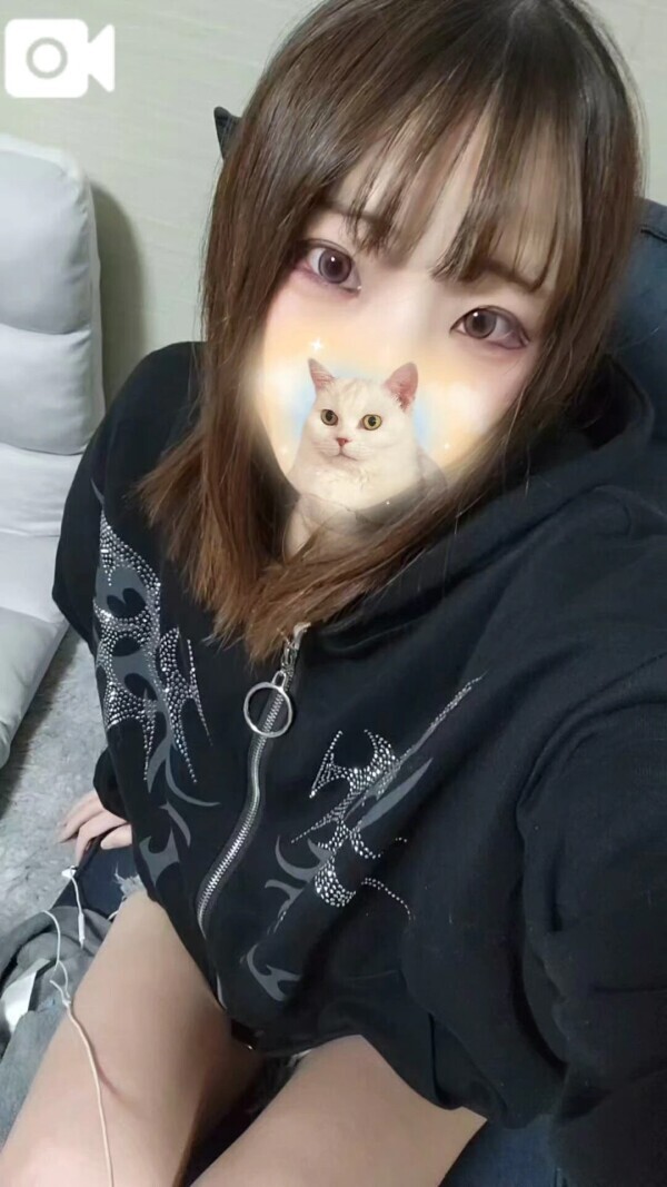 最後まで読んで💓‪