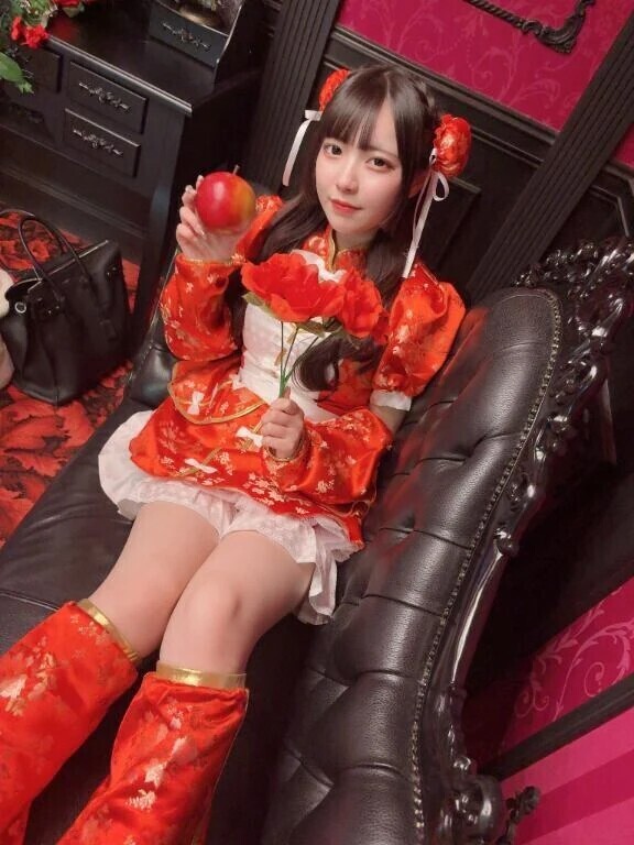 明日21時から出勤します！！