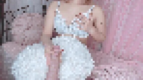 次の動画…🔞🔞🔞