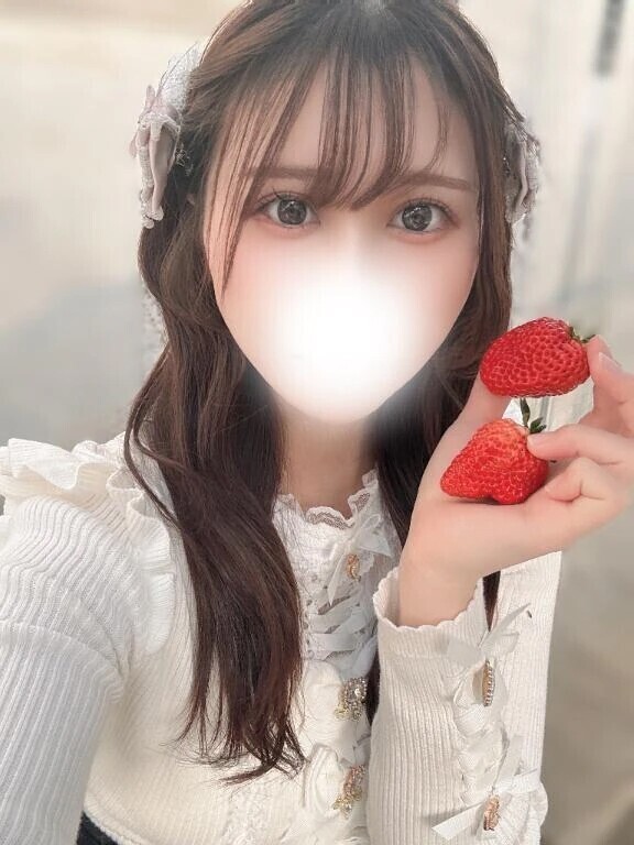 ‎🤍【お礼写メ日記】