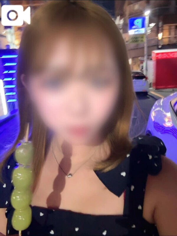 今日もえっちに🍄🔞