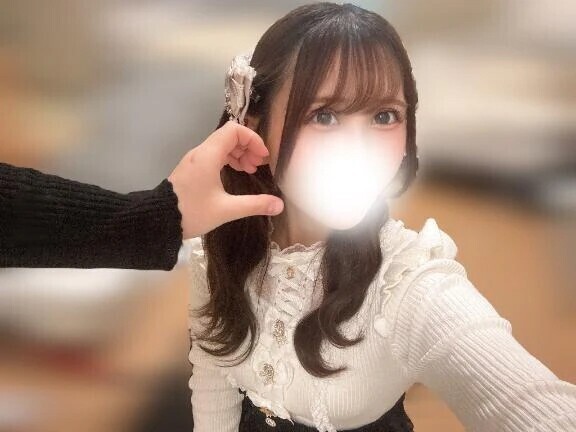 💛【お礼写メ日記】