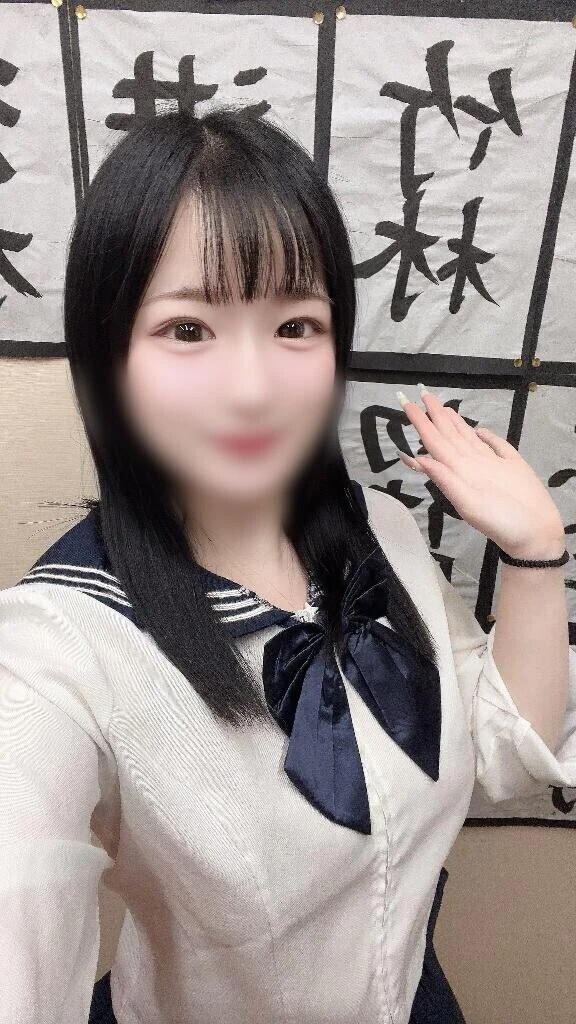 ♡📨お礼写メ日記📨♡