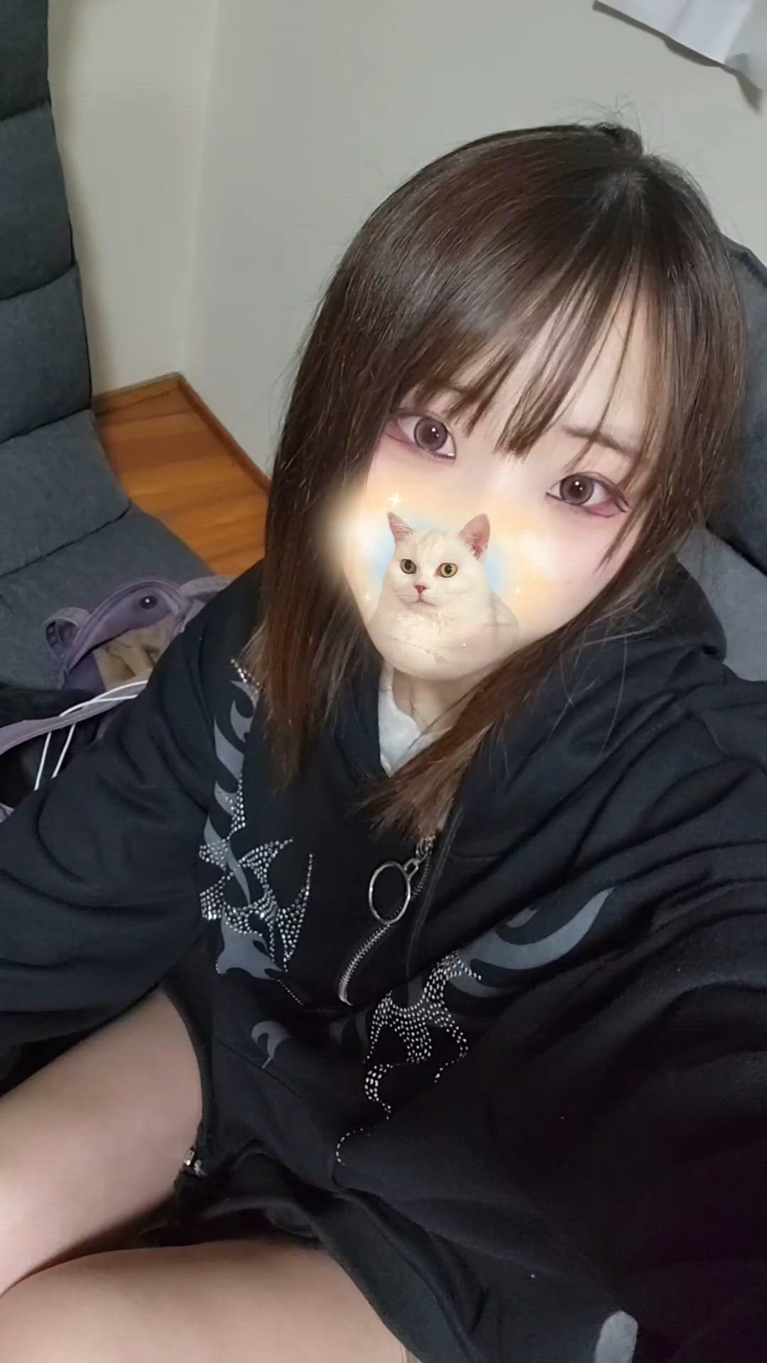 変態さん大歓迎‪